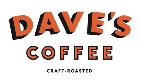 Daves coffee - Specialties: Dave's Coffee is a small craft coffee roaster specializing in freshly roasted single origin coffees. Our coffees are roasted by hand in a small batch 12 kilo gas fired drum roaster. Coffees rotate with seasonal harvests and are always roasted at their peak.